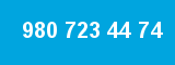 980 723 44 74 980 723 44 74